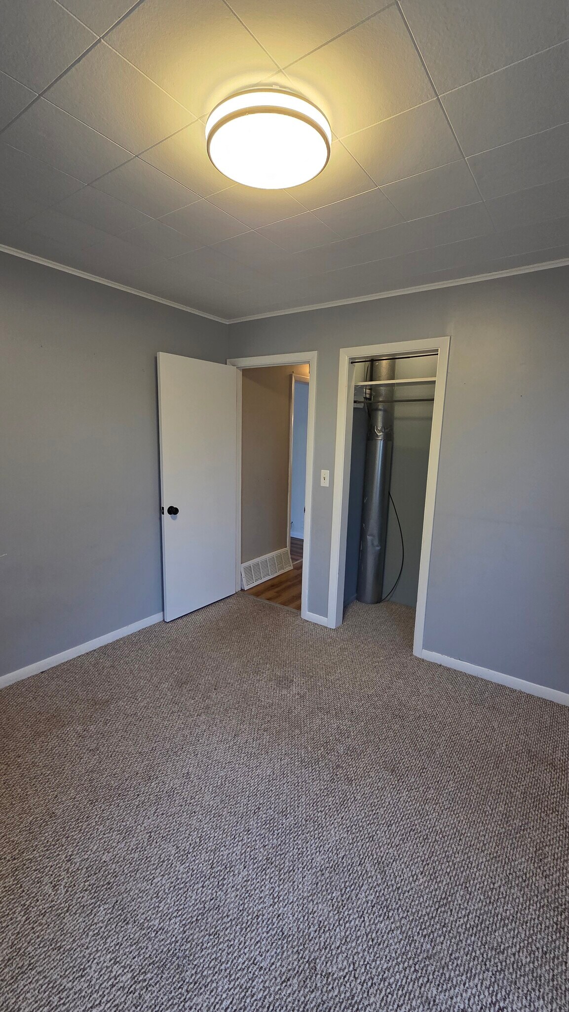 Building Photo - 1123 Lucille Ave