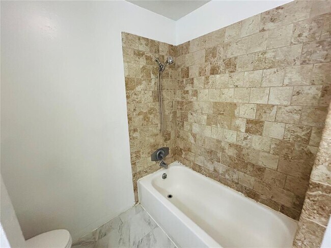 Building Photo - 3912 Crayrich Cir