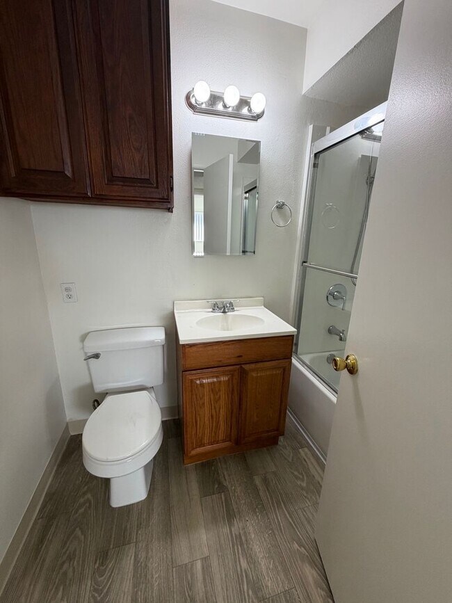 Building Photo - 3BR/2BA House in Rolando Village with 2 car garage, new paint and new carpet & flooring, Availabl...