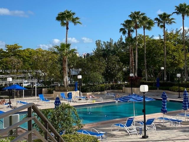 Building Photo - 2500 Parkview Dr