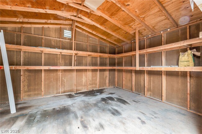 Building Photo - 4960 E Mohave Ave