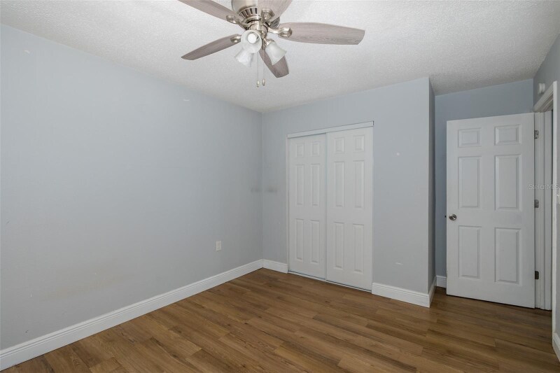 Building Photo - 5752 Virginia Ave