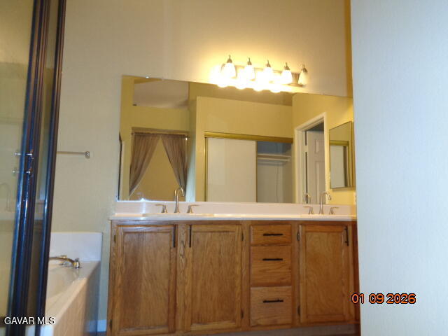 Building Photo - 38865 Fruitridge Ct