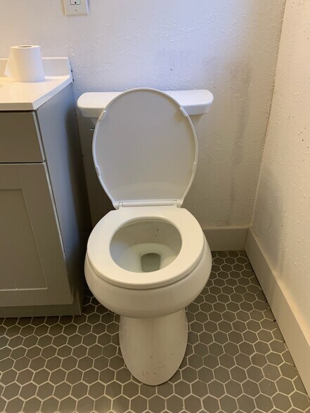 Building Photo - 1664 Drew St