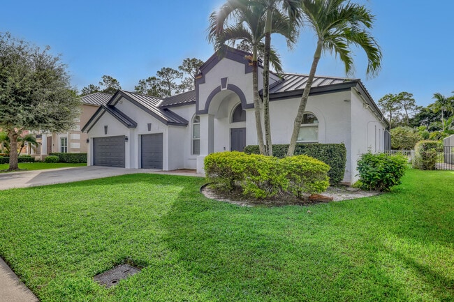 Building Photo - 15818 Glen Willow Ln