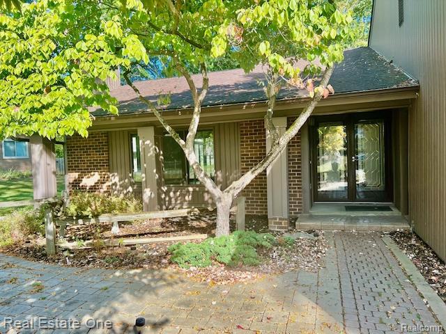 Building Photo - 5647 Perrytown Dr