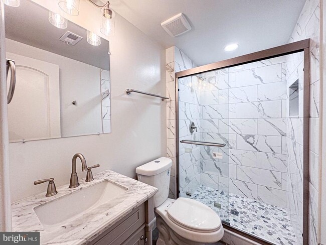 Building Photo - 41523 Cross Canter Dr