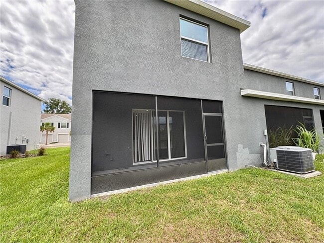 Building Photo - 3342 Pleasant Willow Ct