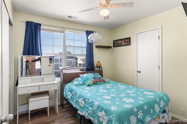 Building Photo - 7509 Sistine Ln