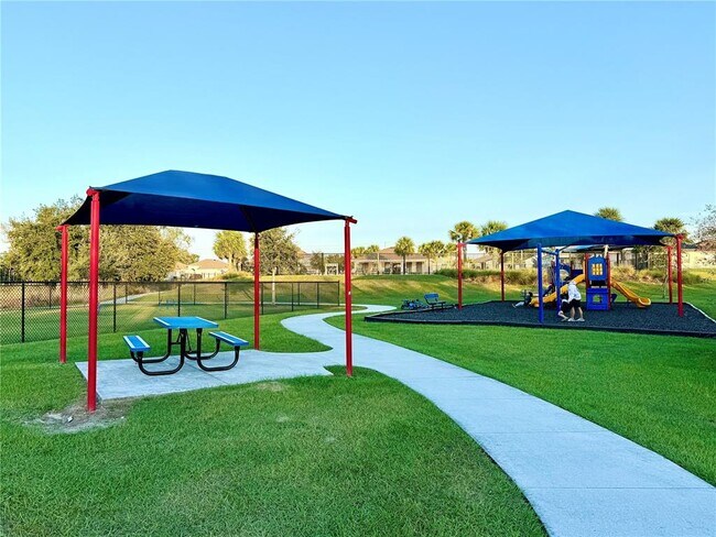 Building Photo - 3807 Whitney Wy