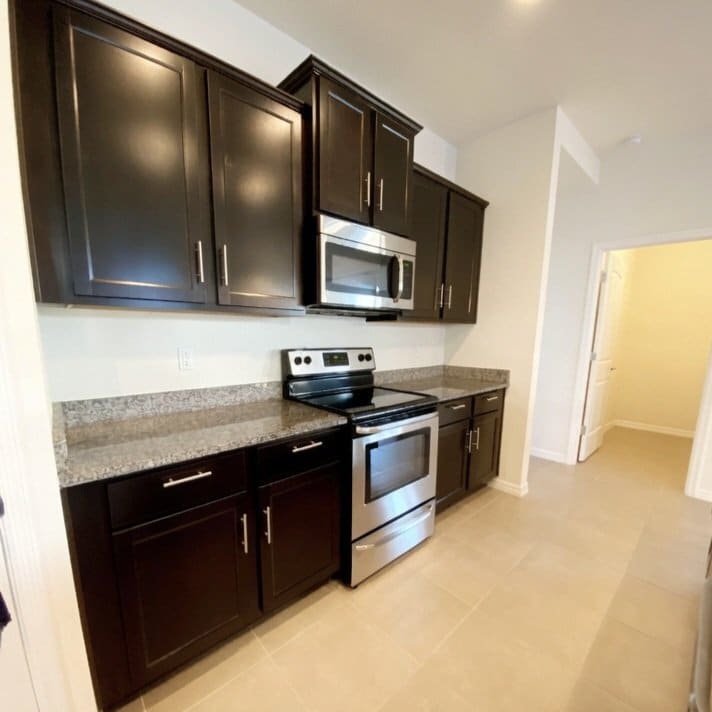 Building Photo - 17589 Garsalaso Cir