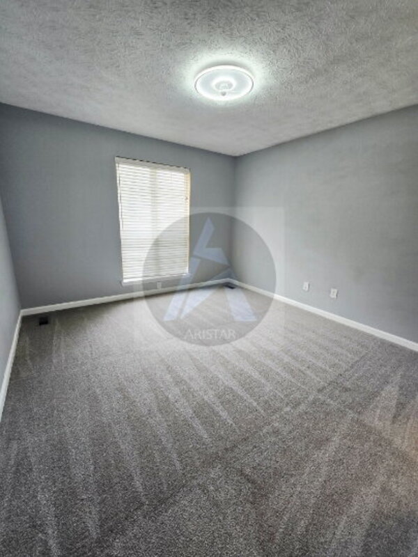 Building Photo - 1041 Kennesborough Rd NW