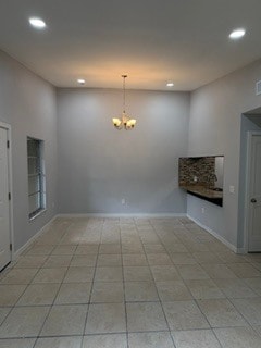 Building Photo - 14419 Hanging Moss Cir