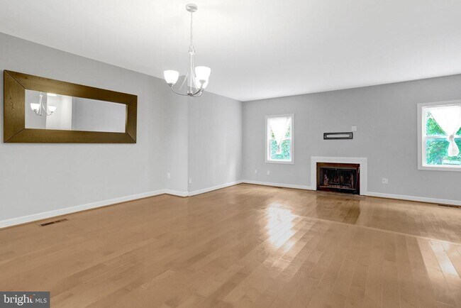 Building Photo - 2226 N Tuckahoe St