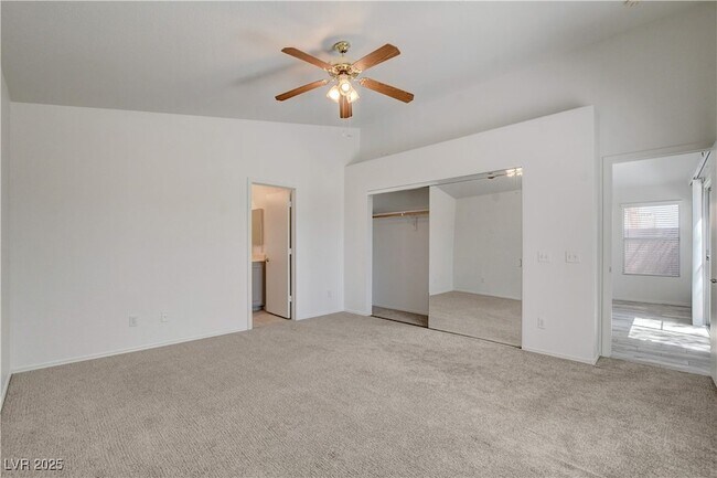 Building Photo - 11125 Gateview Ln
