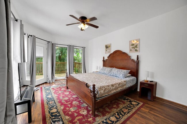 Building Photo - 1 Crystal Springs Ct