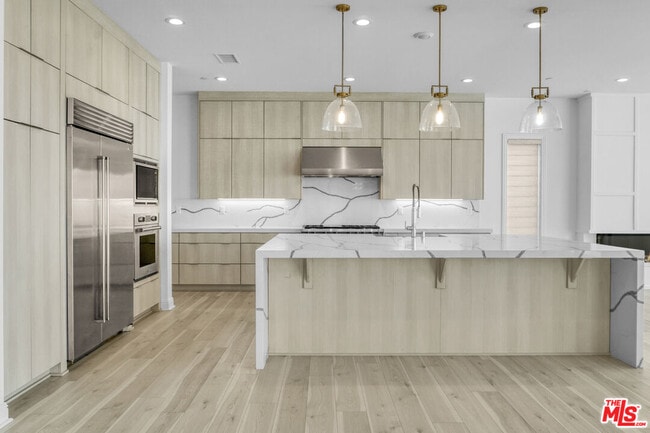Building Photo - 20188 Marlow Ln