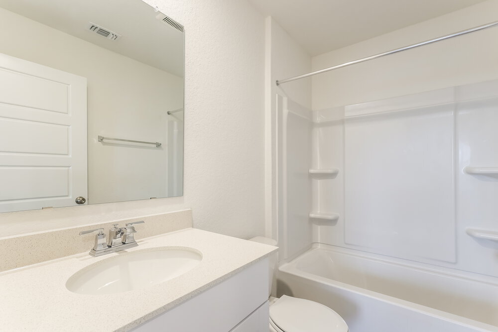 Building Photo - 10407 Monte Carmel Pl