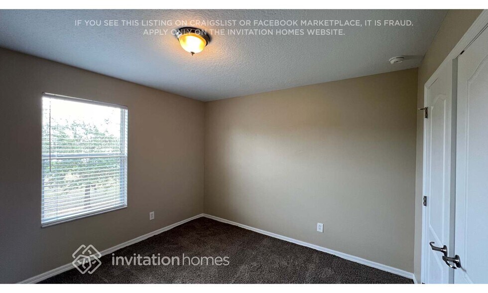 Building Photo - 365 Marco Ct