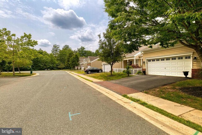 Building Photo - 3 bed 3 bath home in Havre de Grace