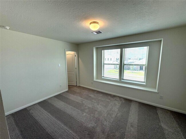 Building Photo - 1311 Oroville Ct