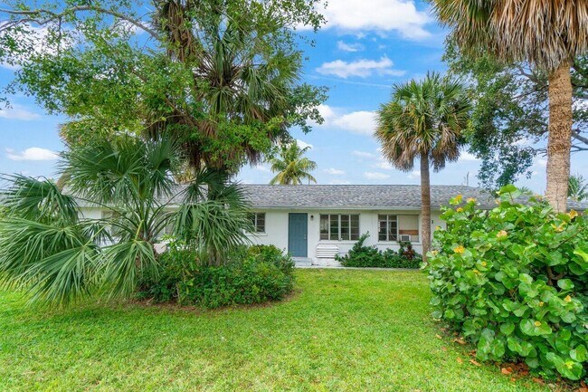 Building Photo - 211 Sunrise Ave