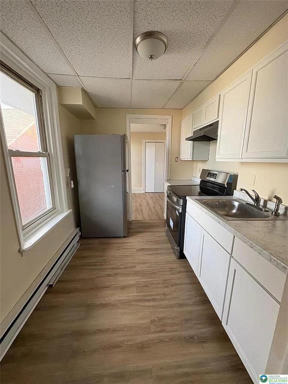 Building Photo - 947 Liberty St