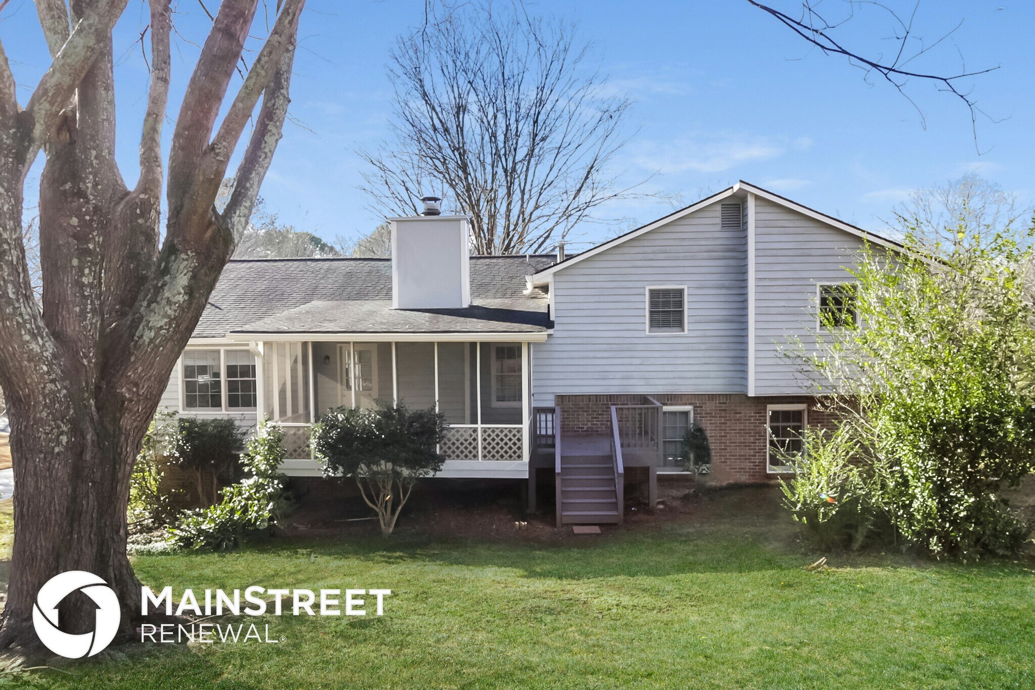 Building Photo - 112 Creekview Dr