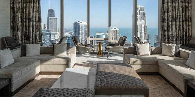 Building Photo - 363 E Wacker Dr