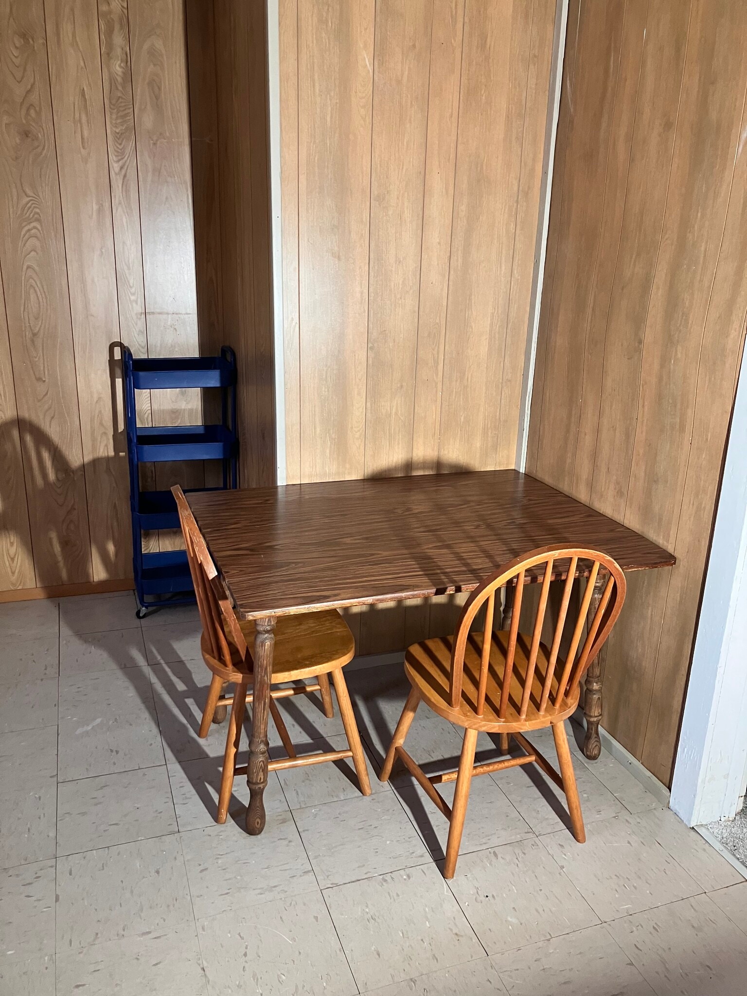 Building Photo - 602 3rd St