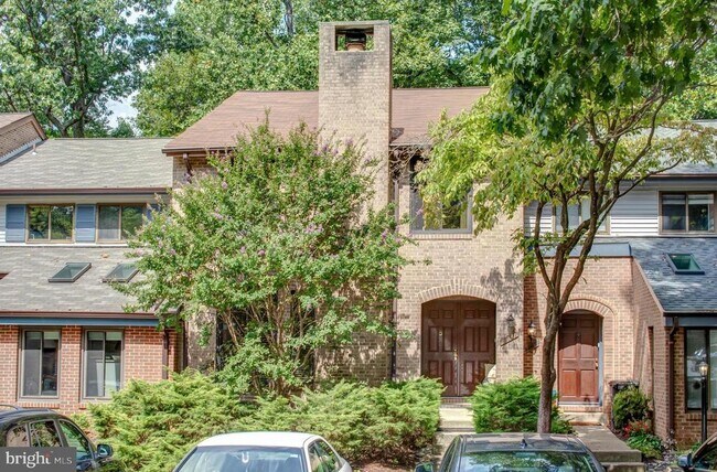 Building Photo - 5707 Waters Edge Landing Court