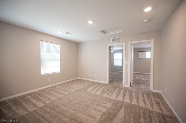 Building Photo - 3535 Siderno Ln