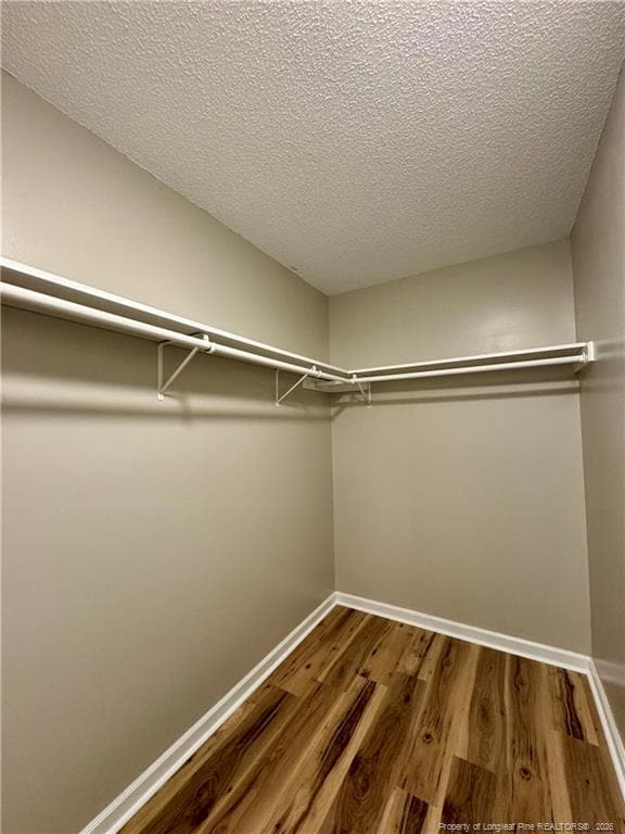 Building Photo - 754 Candlewick Ct