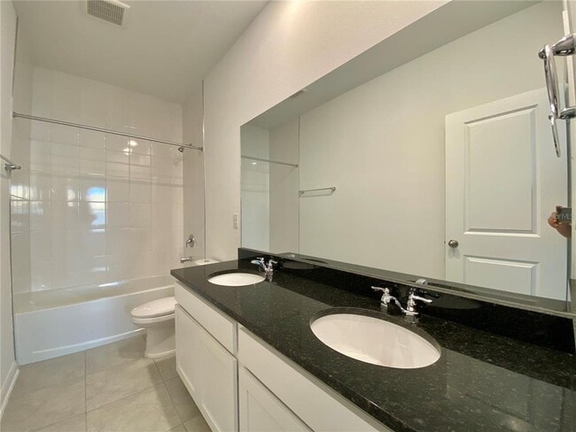 Building Photo - 11854 Brighton Knoll Loop