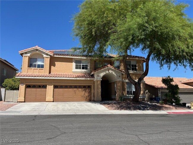 Building Photo - 8640 Castle Hill Ave