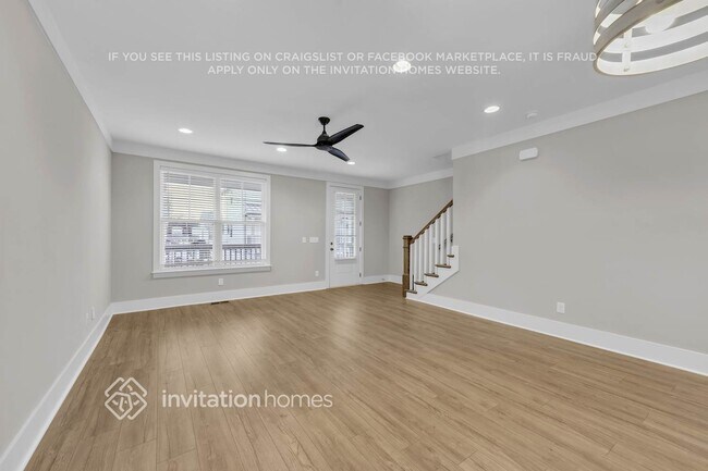 Building Photo - 246 Founders Ln