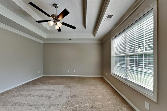 Building Photo - 511 Cambridge Way