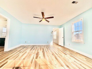 Building Photo - 1006 Canberra Pl