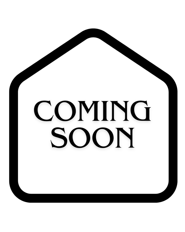 Building Photo - 587 Hillbrook Dr