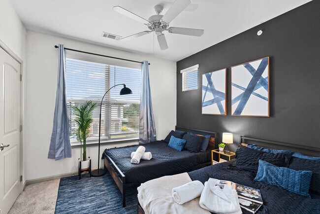 Building Photo - 19025 Carsen Grace Ct