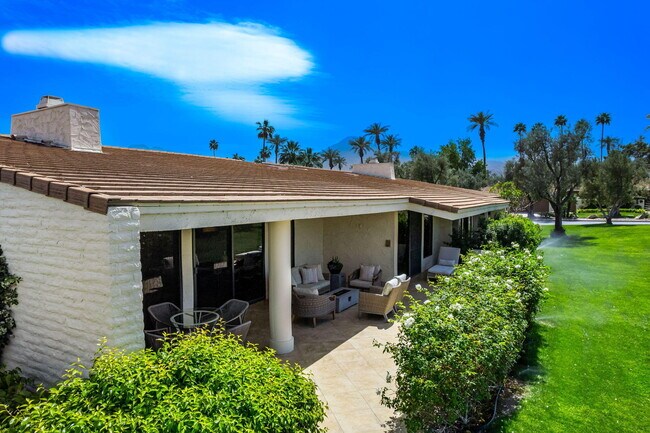 Building Photo - 44837 Oro Grande Cir