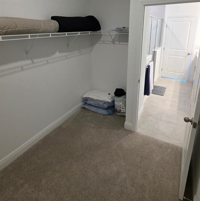 Building Photo - 2068 Asher Ave