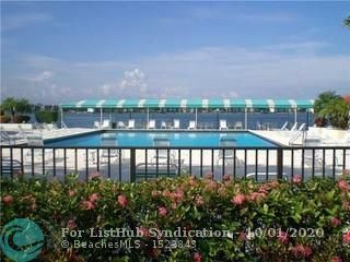 Building Photo - 110 Lake Emerald Dr