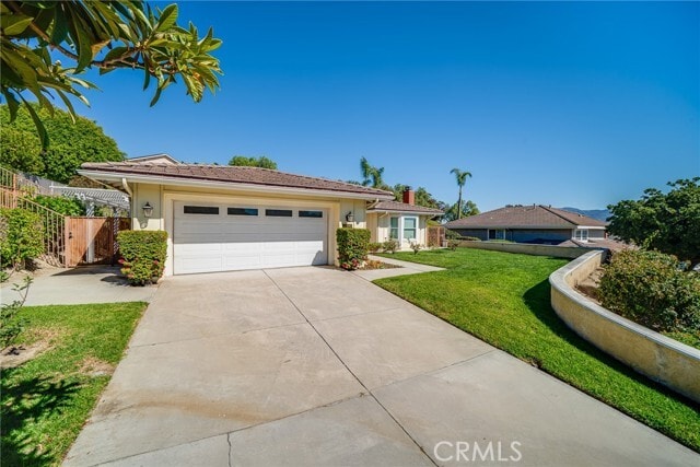 Building Photo - 5500 Vía Dianza