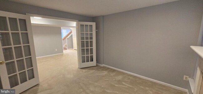 Building Photo - 47577 Sharpskin Island Square
