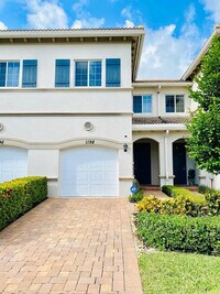 Building Photo - 1198 Paisley Ct