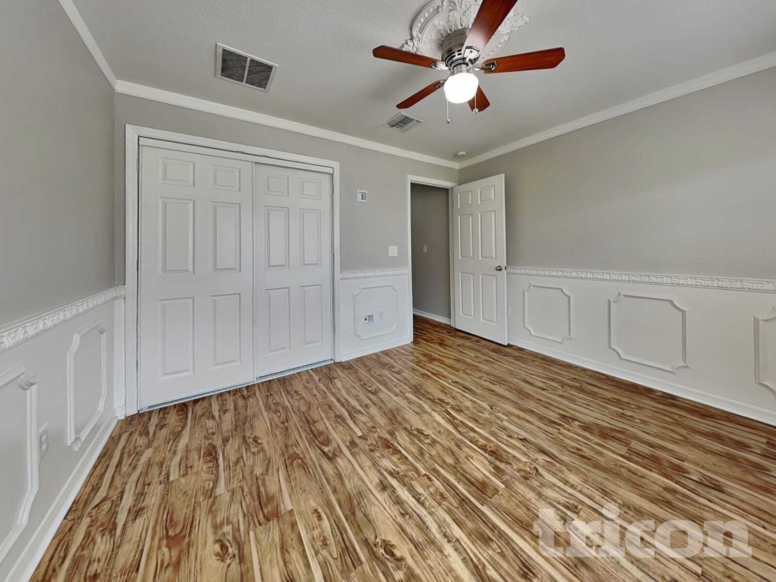 Building Photo - 14214 Edinburgh Moor Dr