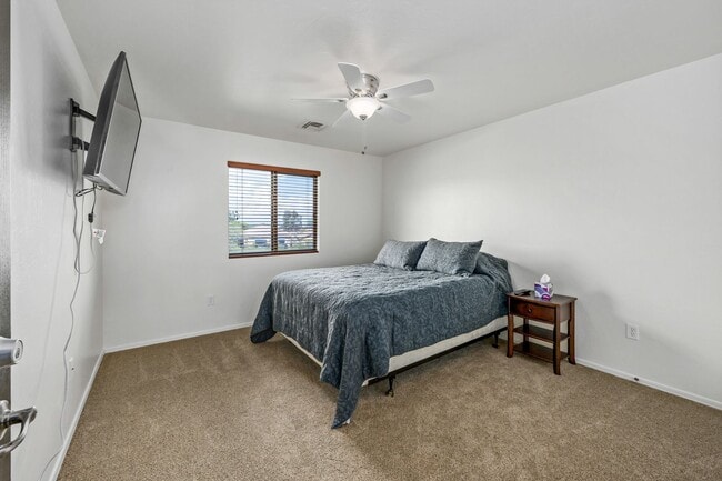 Building Photo - San Marcos