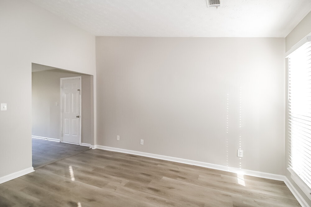 Building Photo - 2564 Snake Ct