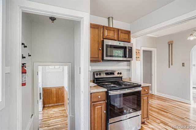 Building Photo - 4605 Quitman St